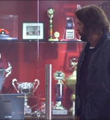 Need_For_Speed_-_fiftyshadesofgreyfan_org_3B_1152.jpg