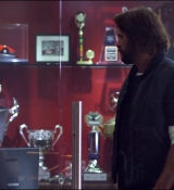 Need_For_Speed_-_fiftyshadesofgreyfan_org_3B_1155.jpg