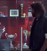 Need_For_Speed_-_fiftyshadesofgreyfan_org_3B_1156.jpg