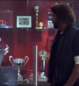 Need_For_Speed_-_fiftyshadesofgreyfan_org_3B_1157.jpg