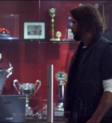 Need_For_Speed_-_fiftyshadesofgreyfan_org_3B_1159.jpg