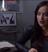 Need_For_Speed_-_fiftyshadesofgreyfan_org_3B_1172.jpg