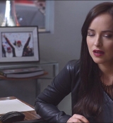 Need_For_Speed_-_fiftyshadesofgreyfan_org_3B_1193.jpg