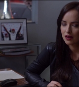 Need_For_Speed_-_fiftyshadesofgreyfan_org_3B_1194.jpg