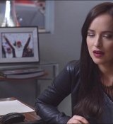 Need_For_Speed_-_fiftyshadesofgreyfan_org_3B_1195.jpg