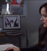 Need_For_Speed_-_fiftyshadesofgreyfan_org_3B_1210.jpg