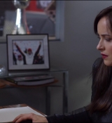 Need_For_Speed_-_fiftyshadesofgreyfan_org_3B_1217.jpg