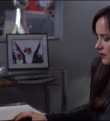 Need_For_Speed_-_fiftyshadesofgreyfan_org_3B_1218.jpg