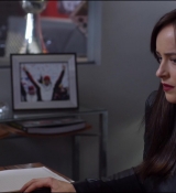 Need_For_Speed_-_fiftyshadesofgreyfan_org_3B_1227.jpg