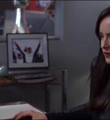 Need_For_Speed_-_fiftyshadesofgreyfan_org_3B_1238.jpg