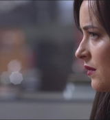 Need_For_Speed_-_fiftyshadesofgreyfan_org_3B_1330.jpg