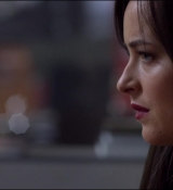 Need_For_Speed_-_fiftyshadesofgreyfan_org_3B_1339.jpg