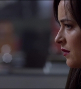Need_For_Speed_-_fiftyshadesofgreyfan_org_3B_1344.jpg