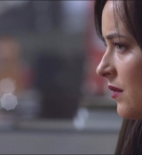 Need_For_Speed_-_fiftyshadesofgreyfan_org_3B_1352.jpg