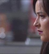 Need_For_Speed_-_fiftyshadesofgreyfan_org_3B_1356.jpg
