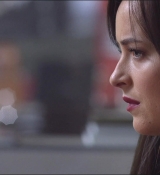 Need_For_Speed_-_fiftyshadesofgreyfan_org_3B_1357.jpg