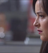 Need_For_Speed_-_fiftyshadesofgreyfan_org_3B_1362.jpg