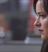 Need_For_Speed_-_fiftyshadesofgreyfan_org_3B_1366.jpg