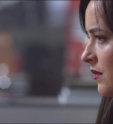 Need_For_Speed_-_fiftyshadesofgreyfan_org_3B_1367.jpg