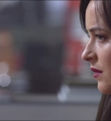 Need_For_Speed_-_fiftyshadesofgreyfan_org_3B_1370.jpg