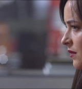 Need_For_Speed_-_fiftyshadesofgreyfan_org_3B_1372.jpg