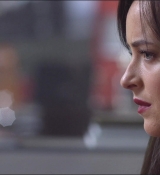 Need_For_Speed_-_fiftyshadesofgreyfan_org_3B_1374.jpg
