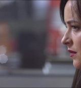 Need_For_Speed_-_fiftyshadesofgreyfan_org_3B_1375.jpg