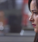 Need_For_Speed_-_fiftyshadesofgreyfan_org_3B_1376.jpg