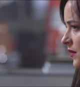 Need_For_Speed_-_fiftyshadesofgreyfan_org_3B_1378.jpg