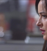 Need_For_Speed_-_fiftyshadesofgreyfan_org_3B_1381.jpg