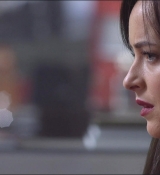 Need_For_Speed_-_fiftyshadesofgreyfan_org_3B_1384.jpg