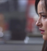 Need_For_Speed_-_fiftyshadesofgreyfan_org_3B_1388.jpg