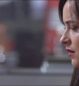 Need_For_Speed_-_fiftyshadesofgreyfan_org_3B_1397.jpg
