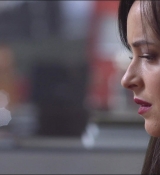 Need_For_Speed_-_fiftyshadesofgreyfan_org_3B_1407.jpg