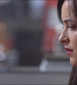 Need_For_Speed_-_fiftyshadesofgreyfan_org_3B_1418.jpg