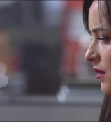 Need_For_Speed_-_fiftyshadesofgreyfan_org_3B_1419.jpg