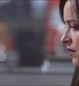 Need_For_Speed_-_fiftyshadesofgreyfan_org_3B_1431.jpg