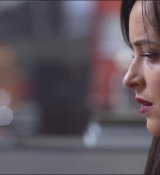 Filename=Need_For_Speed_-_fiftyshadesofgreyfan_org_3B_1433.jpg
Filesize=318KiB
Dimensions=1250x526
Date added=Jul 15, 2014 Need_For_Speed_-_fiftyshadesofgreyfan_org_3B_1433.jpg
