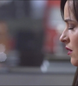 Need_For_Speed_-_fiftyshadesofgreyfan_org_3B_1436.jpg