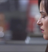 Need_For_Speed_-_fiftyshadesofgreyfan_org_3B_1437.jpg