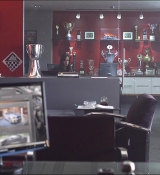 Need_For_Speed_-_fiftyshadesofgreyfan_org_3B_1441.jpg