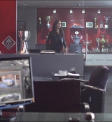 Need_For_Speed_-_fiftyshadesofgreyfan_org_3B_1484.jpg