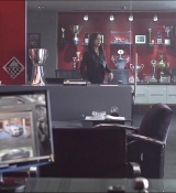 Need_For_Speed_-_fiftyshadesofgreyfan_org_3B_1488.jpg