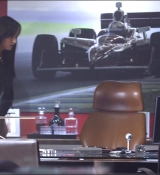 Need_For_Speed_-_fiftyshadesofgreyfan_org_3B_1500.jpg