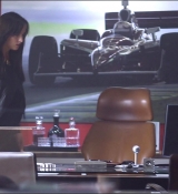 Need_For_Speed_-_fiftyshadesofgreyfan_org_3B_1503.jpg