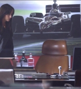 Need_For_Speed_-_fiftyshadesofgreyfan_org_3B_1505.jpg