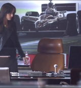 Need_For_Speed_-_fiftyshadesofgreyfan_org_3B_1509.jpg