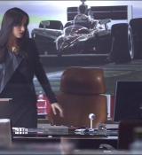 Need_For_Speed_-_fiftyshadesofgreyfan_org_3B_1512.jpg
