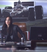 Need_For_Speed_-_fiftyshadesofgreyfan_org_3B_1528.jpg