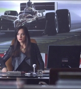 Need_For_Speed_-_fiftyshadesofgreyfan_org_3B_1534.jpg